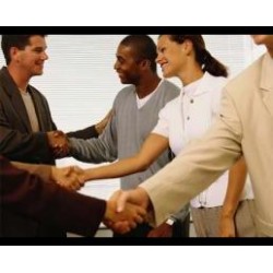 10 bước giao việc hiệu quả cho nhân viên 10 bước giao việc hiệu quả cho nhân viên